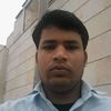 Sanjay Kumar Gupta - @sanjay.kumar.gupta - TikTok