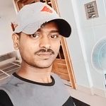 Sanjay Kumar Gupta - @sanjaykumargupta4938 - Instagram
