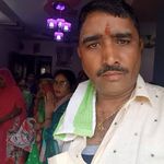 Sanjay Kumar Gupta - @sanjaykumargupta1680 - Instagram