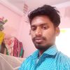 sanjay kumar gupta - @sanjaykumargupta3173 - TikTok