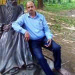 Sanjay Kumar Gupta - @sanjaykumargupta9158 - Instagram