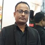 Sanjay Kumar Gupta - @sanjaykumar.gupta.9 - Instagram