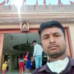 Sanjay Kumar Gupta - @sanjaykumargupta653 - Instagram