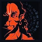 sanjay kumar gupta - @sanjaykumargupta1802 - Instagram