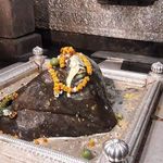 Sanjay Kumar Gupta - @sanjaykumar.gupta.96995238 - Instagram