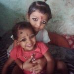 Sanjay Kumar Gupta - @sanjaykumargupta920 - Instagram