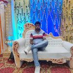 Sanjay Kumar Gupta - @sanjaykumargupta9754 - Instagram