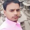 Sanjay Kumar Gupta - @sanjaykumargupta8500 - TikTok