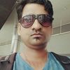 Sanjay Kumar Gupta - @sanjaykumargupta371 - TikTok
