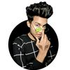 Sanjay Kumar Gupta - @sanjaykumargupta932 - TikTok