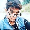 Sanjay Kumar Gupta - @sanjaykumargupta0760 - TikTok
