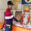 Sanjay kumar gupta - @sanjaykumargupta820 - TikTok