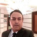 Sanjay Kumar Gupta - @sanjaykumar.gupta.96592 - Instagram