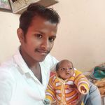 Sanjay Kumar Gupta - @sanjaykumargupta61 - Instagram
