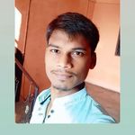 Sanjay Kumar Gupta - @sanjaykumar_gupta_ - Instagram