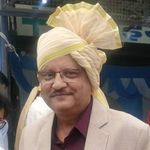 Sanjay Kumar Gupta - @sanjaykumargupta283 - Instagram