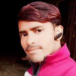 Sanjay Kumar Gupta - @sanjaykumar.gupta.9028194 - Instagram