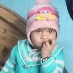 Sanjay Kumar Gupta - @sanjaykumargupta1851 - Instagram