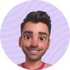 Sanjay Kumar Gupta - @sanjaykumargupta0776 - TikTok