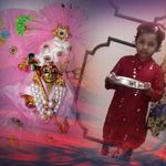 Sanjay Kumar Gupta Gupta - @sanjaykumargupta.gupta.9003 - Instagram