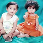 Sanjay Kumar Gupta Gupta - @sanjaykumargupta777 - Instagram