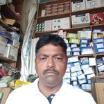 Sanjay Kumar Gupta Gupta - @sanjaykumargupta.gupta.75054 - Instagram