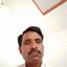 Sanjaykumar Gupta - Facebook