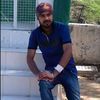Sanjaykumar Gupta - @sanjaykumargupta8 - TikTok