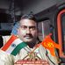 Sanjaykumar Gupta - Facebook