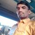 Sanjaykumar Gupta - Facebook