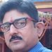 Sanjaykumar Gupta - Facebook