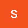 sanjaykumar gupta - @sanjaykumar.gupta3 - TikTok