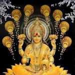 Sanjaykumar Gupta - @sanjaykumargupta6254 - Instagram