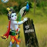 Sanjaykumar Gupta - @sanjaykumargupta.sanjay - Instagram
