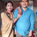 Sanjaykumar Gupta - Facebook