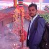 sanjaykumargupta583 - @sanjaykumargupta583 - TikTok
