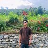 Sanju brother - @sanjaykumargupta5130 - TikTok