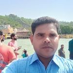 Vijay Kumar Agrahari - @sanjaykumar.gupta65 - Instagram