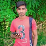 🐉👣  Ｓ𝔸Ｎ𝔧𝑒έt 𝐊𝓾𝐦𝐀𝔯  ♣✌ - @sanjeet_kumar__0.1 - Instagram