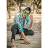 ATTITUDE_CHORA👑👑😈 - @sanjeetkumar671 - TikTok