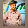 me 💝💝💝💝💝and ♥️♥️💝💝Singa - @sanjeetkumarsahani0 - TikTok
