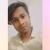 💚mr ❤& mrs💛dass💜 - @sanjeetkumar7888 - TikTok