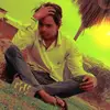 sanjeet 😘😘 - @sanjeetkumar26772 - TikTok