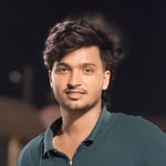 SANJEET  KUMAR KUSHWAHA - @sanjit_7781 - Instagram