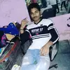 sanjeet kuma - @sanjeetkumar12123 - TikTok
