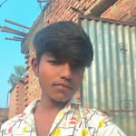Sanjeet kumar 001 - @sanjeet_ji_5600 - Instagram