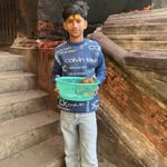 Sanjeet Kumar - @heyy_kundan_22 - Instagram