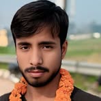 Sanjeet Kumar - Facebook