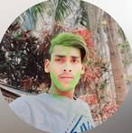 Sanjeet Kumar - Facebook