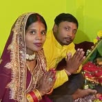 Sanjeet Kumar - Facebook